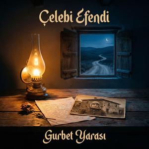 Gurbet Yarası