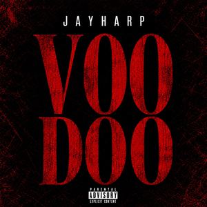 Voodoo