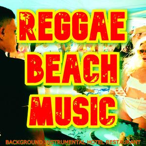 Heal Your Soul and Spirit