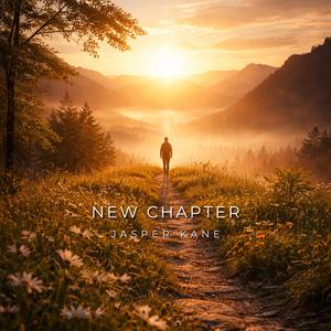 New Chapter