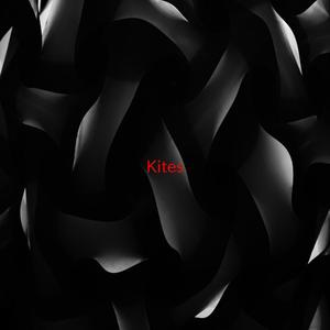 Kites (Complete version originally performed by Simon Dupree And The Big Sound)