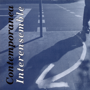 Coniunctio