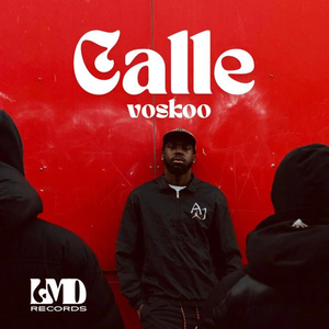Calle