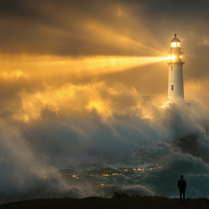 Неугасимая любовь (поп-версия)