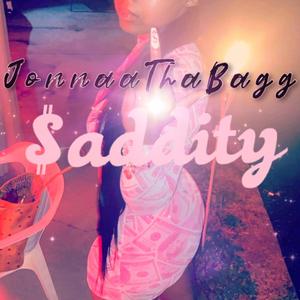 Saddity