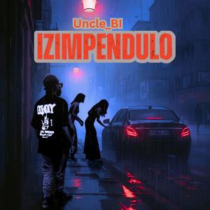 Izimpendulo
