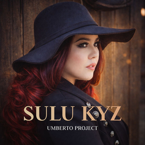Sulu Kyz