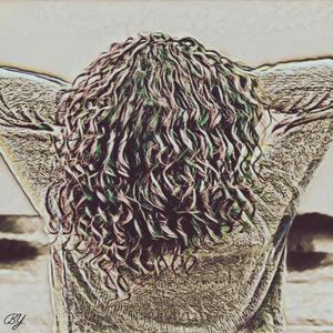 My Heart (It Knows Better)