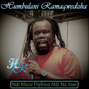 Mufumakadzi Ndi Inwi