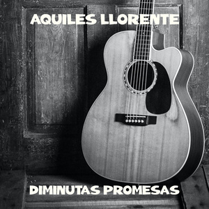Diminutas promesas