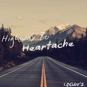 Highway to Heartache