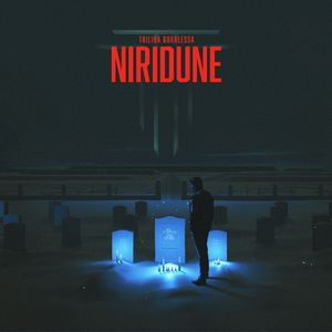 Niridune