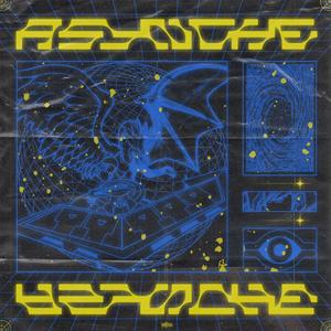 build\drippin[nocomply]