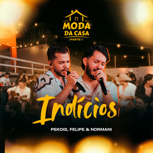Indícios
