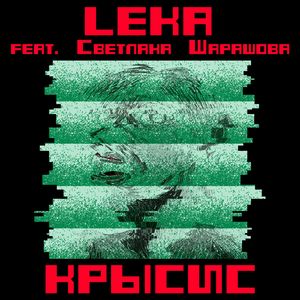 Крысис (feat. Светлана Шарашова)