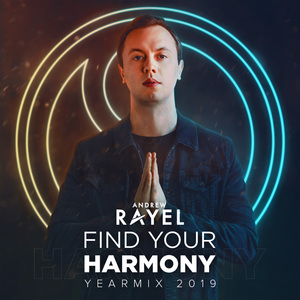 The Network (FYHYM2019)