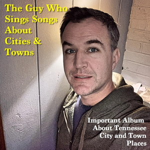 Lakeland (Is A) Good Place