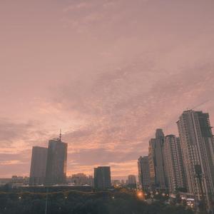 竹内まりや-Plastic love（郭子阳 remix）