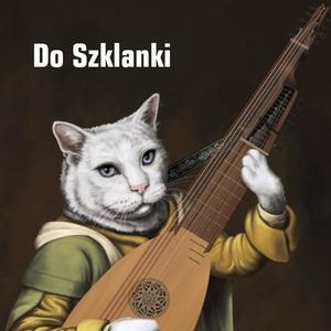 Do Szklanki