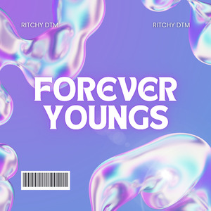 Forever Youngs
