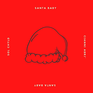 Santa Baby (feat. Sol Chyld)
