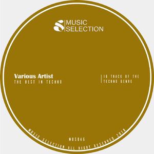 Polemica (Original Mix)