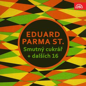 Pygmalion (Dívka jménem Pygmalion) - Bonus Track