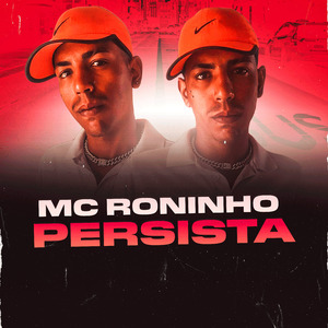 Persista