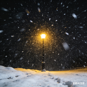 对视那秒看清你眼里的我