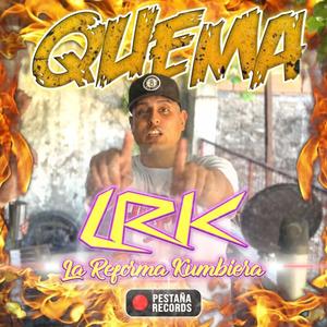 Quema