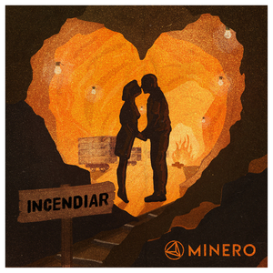 Incendiar