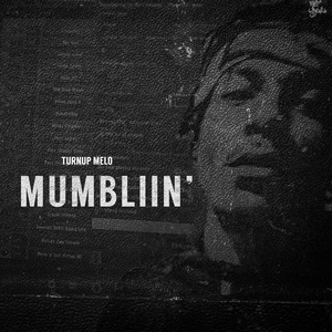 MUMBLIIN