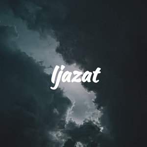 Ijazat