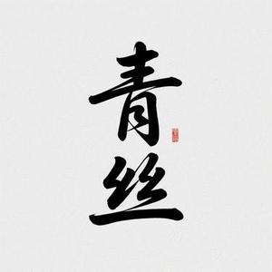青丝 (风无念 Remix)