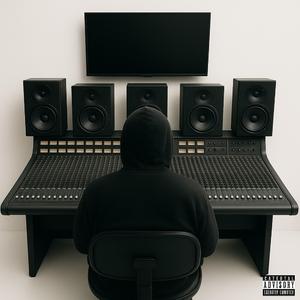 PAYSTUBS (feat. Cxnco! & Lilsiahh)