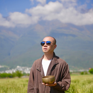 点灯祈愿文（Live）