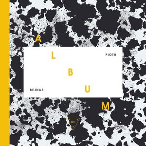 Bagieta (feat. Kasp)