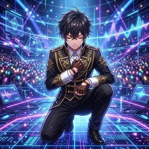 無理しなくても良いよのうた