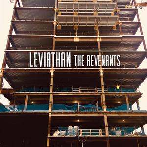 The Times We Are Living In