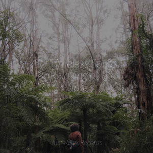 Waves of Thundering Riffs