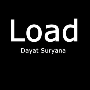 Load