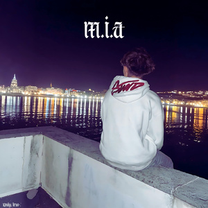 m.i.a