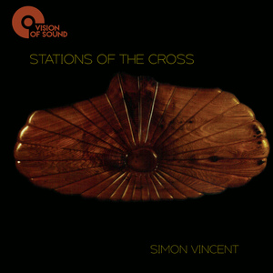 Stations of the Cross:2: The truth is beaten and flogged and roped to the execution beam