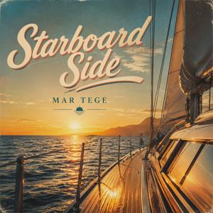 Starboard Side