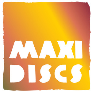 Another Day (Dicky Trisco Version)