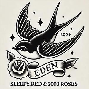 Wake up (feat. 2003roses)