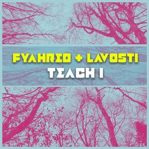 Teach I