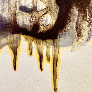 The one who knocks (Eric Cloutier Remix)