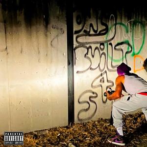 EAZY WORK (feat. Barlos Barlito)