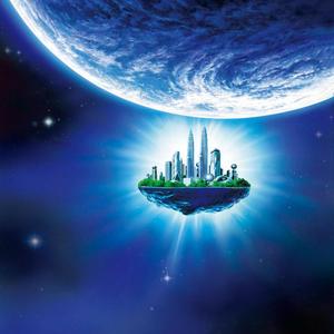 【Free】"诡" - 90s Old School Type Beat